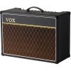 Vox AC15 C1
